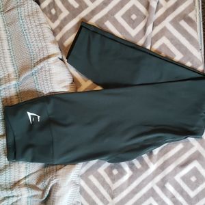 Gymshark leggings